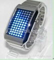 LED Watch