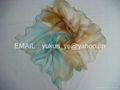 Silk Scarf for Lady 2