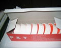 PTFE tape Teflon  tape 2