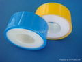 PTFE tape Teflon  tape 4