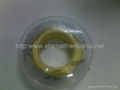 PTFE thread seal tape