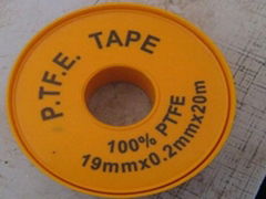 teflon tape