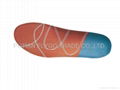 Insole