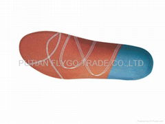 Insole 