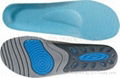 flexible insole 1