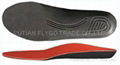  orthopedic health-caring insole  2