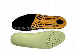 fitness insole