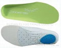 diabetic insole  1