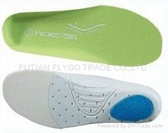 diabetic insole 