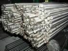 Steel Bar