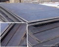 Steel Plate