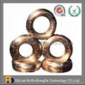 Phosphor Bronze Wire