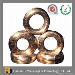 Phosphor Bronze Wire