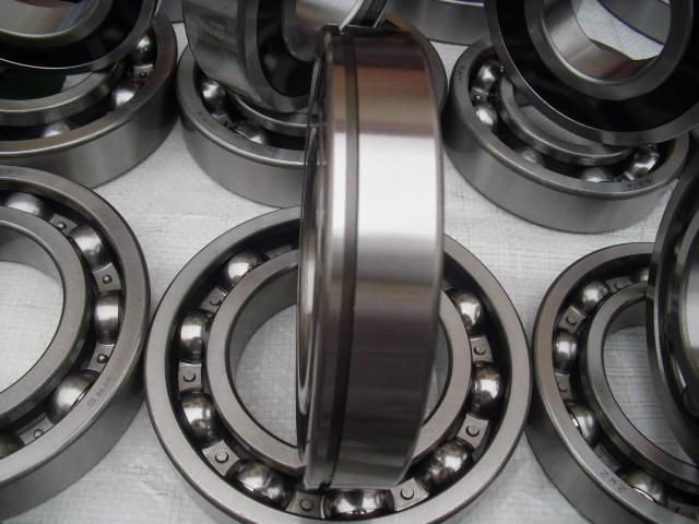 deep groove ball bearing 6000 3