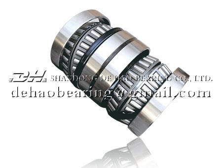 taper roller bearing