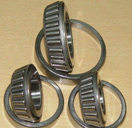 taper roller bearing 2