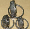 taper roller bearing 2