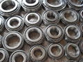 taper roller bearing 3