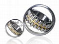 Spherical Roller Bearing 1