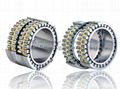 Cylindrical Roller Bearing  1