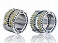 Cylindrical Roller Bearing