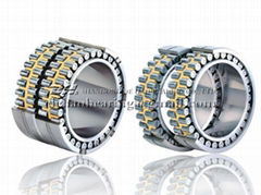 Cylindrical Roller Bearing 