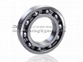 deep groove ball bearing6310/6204/6205/6202