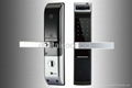 Yale Digital Door Lock YDM 4109