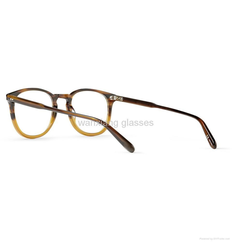 2013 Latest Optical Glasses Frames,Women Glasses Frames,Designer Glass Frame 2