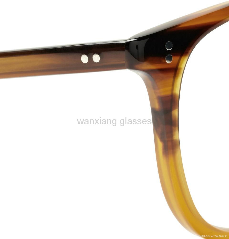 2013 Latest Optical Glasses Frames,Women Glasses Frames,Designer Glass Frame 3