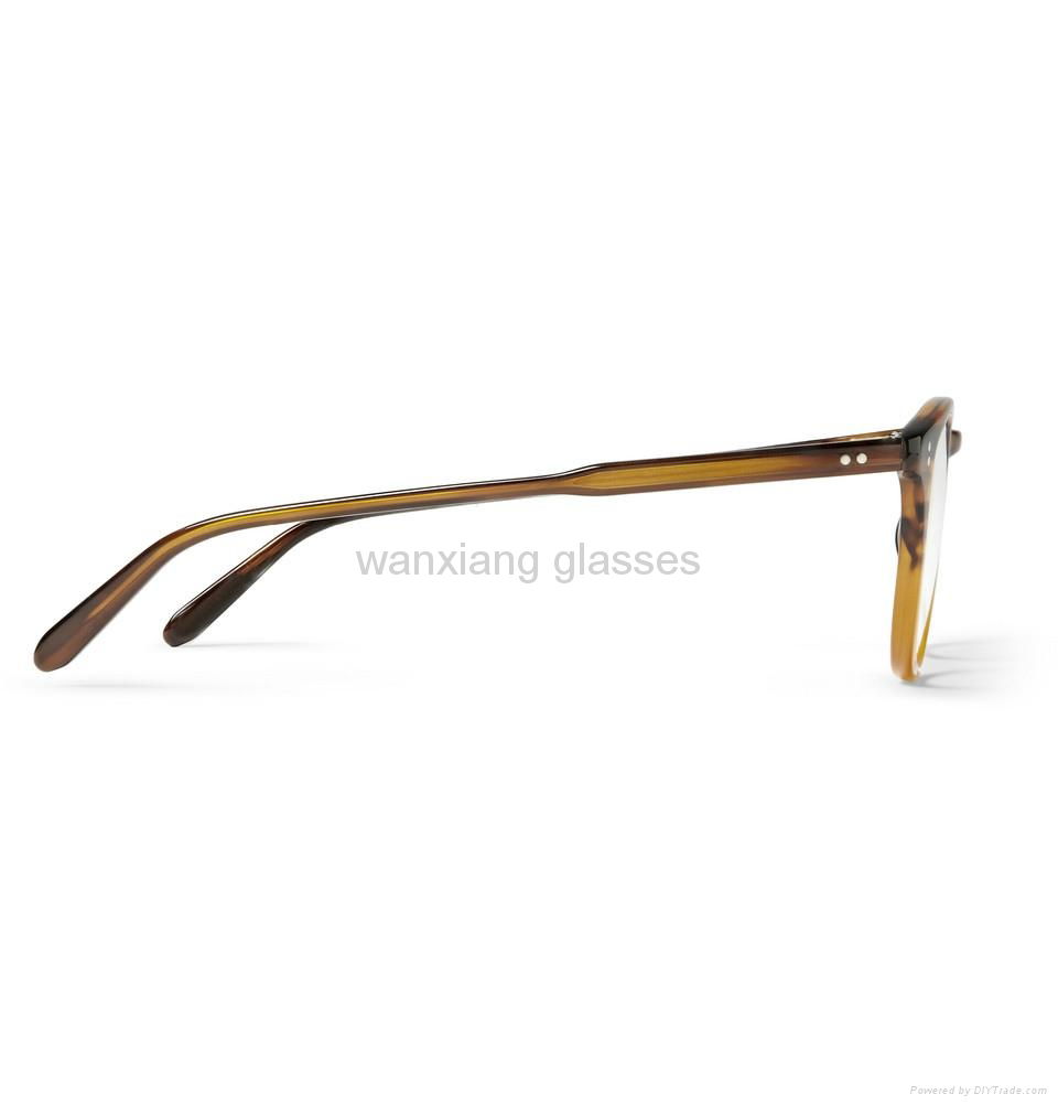 2013 Latest Optical Glasses Frames,Women Glasses Frames,Designer Glass Frame 5