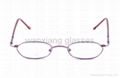 Hot Sale Children's Optical Eyewear   2