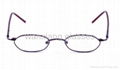 Hot Sale Children's Optical Eyewear   4