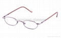 Hot Sale Children's Optical Eyewear   5