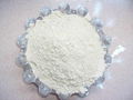 Bentonite for Sewage Treatment 2