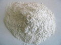 Bentonite for Foundry