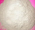 Bentonite for Foundry 2