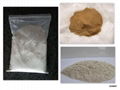 Bentonite for Drilling Wells  1