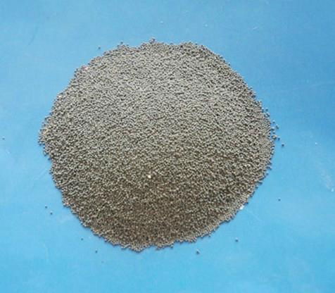 Bentonite for Ceramics