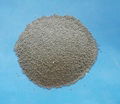 Bentonite for Ceramics