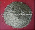 Bentonite for Waterproof 3