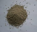 Bentonite  Cat Litter 3