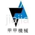 Cangzhou Jiajia Machinery Manufacturing Co., Ltd.