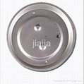 Precision Metal Stamping jiajia006