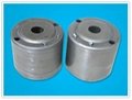 Expert Manufacturer of Metal Stamping Part  and Auto parts 2