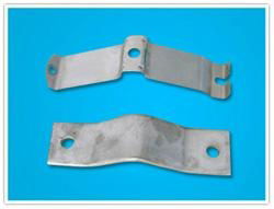 Expert Manufacturer of Metal Stamping Part  and Auto parts 5