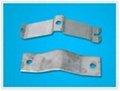 Expert Manufacturer of Metal Stamping Part  and Auto parts 5