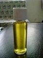 Grape seed oil 1