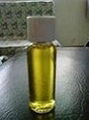 Walnut oil 1