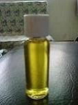 rapeseed  oil